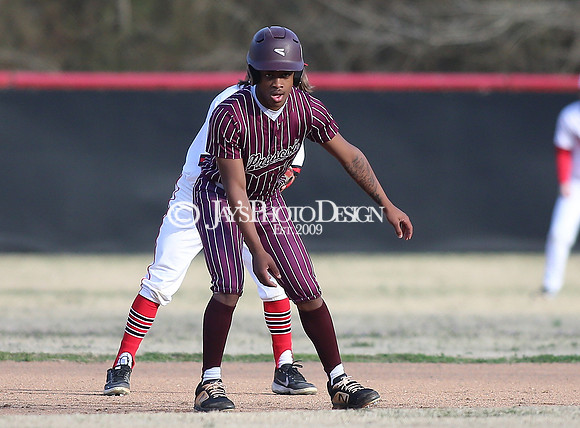 Prescott @ Glen Rose 3-7-22_JWM_0007