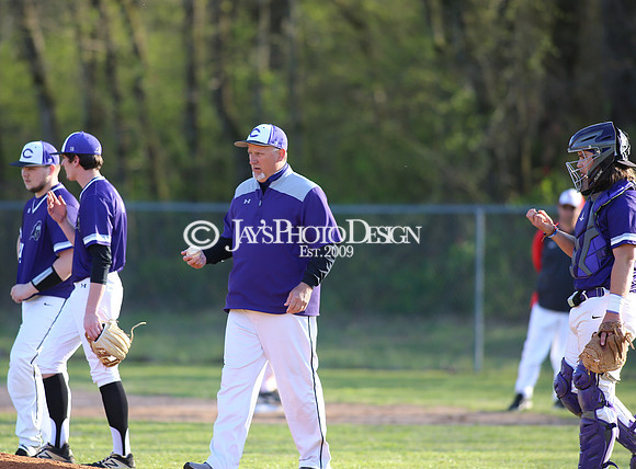 Centerpoint @ Glen Rose 4-1-21_0593