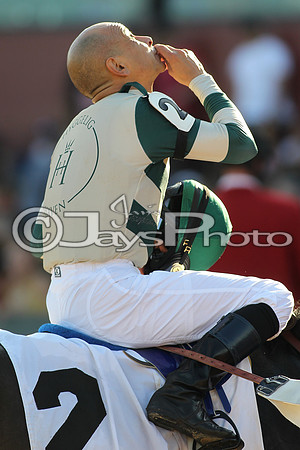 JWM_170318_EssexStakes_00482