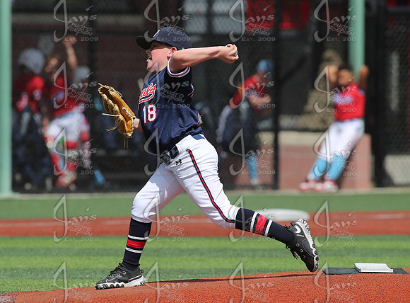 Hot Springs Nationals vs. Texarkana Sticks 9U 3-30-25_JWM_0515