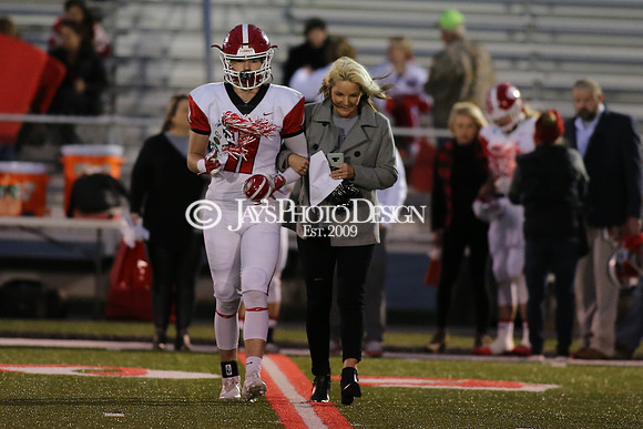 Horatio @ Glen Rose (Senior Night) 10-29-21_JWM_0032