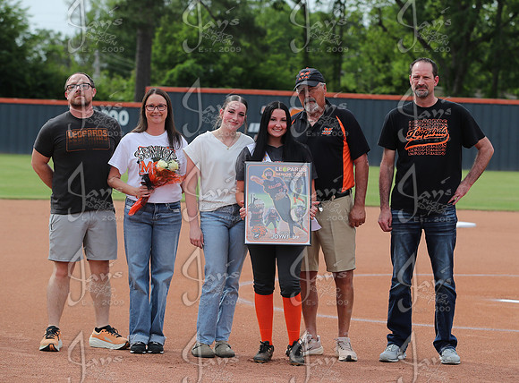 Estem @ Malvern (SENIOR NIGHT) 5-5-25_JWM_0084