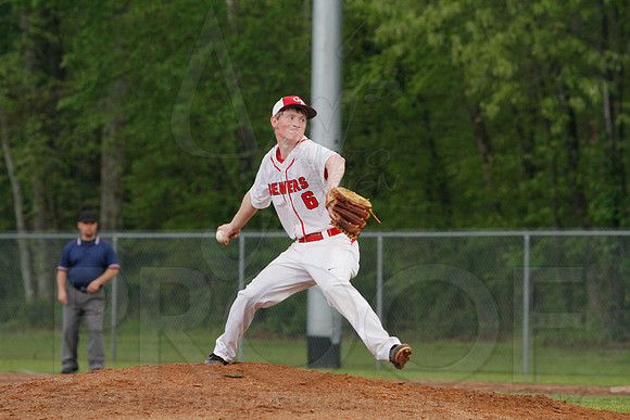 Episcopal @ Glen Rose 4-21-2014 (© Justin Manning) JWM_0224