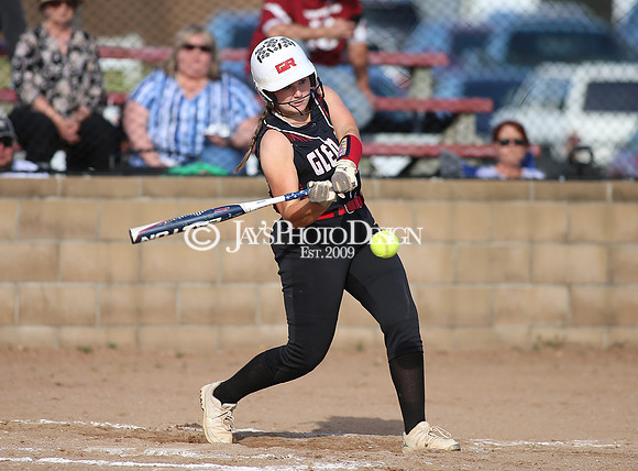 Glen Rose @ Harmony Grove 4-12-21_0355