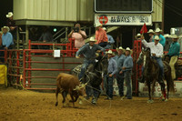 Saline County Fair (Rodeo) 9-10-16_JWM_0026