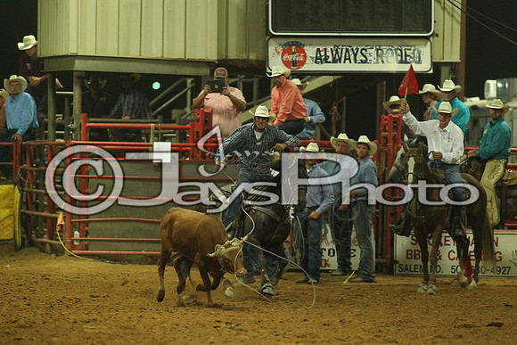 Saline County Fair (Rodeo) 9-10-16_JWM_0026