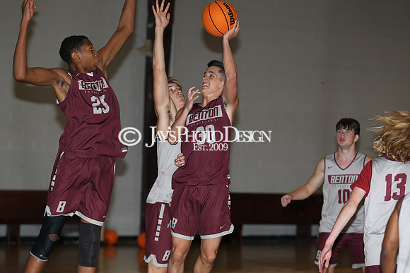 Tri-Lakes Editon Basketball Preview 10-8-19_0024