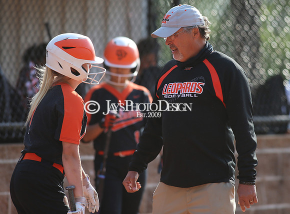 De Queen @ Malvern 4-20-21_JWM_0250