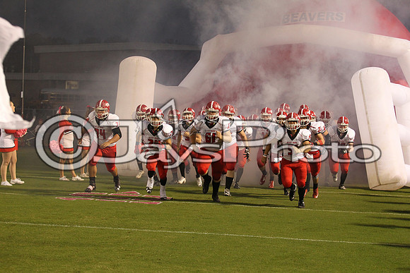 Glen Rose @ Prescott 10-14-16_JWM_0088