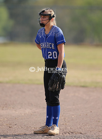 Glen Rose @ Bismarck 4-5-21_0024