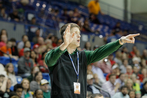 1A Girls State Finals-Nemo Vista vs. Wonderview 3-14-2014 (© Justin Manning) JWM_0127