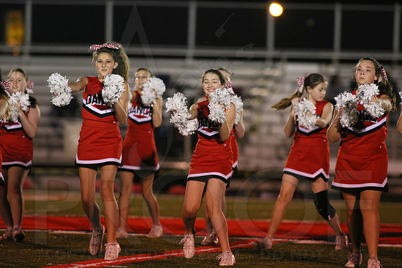 Prescott @ Glen Rose Jr High 10-16-2014 (©Justin Manning) JWM_306