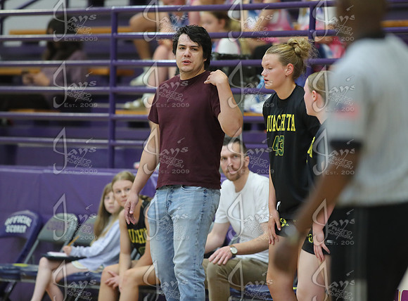 Evolution vs. Prolific Elite (AAU High School Girls Basketball) 4-26-25_JWM_0404