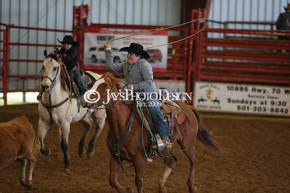 SJRA 2-7-21_JWM_0202