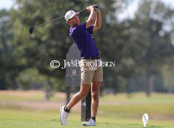 High School Golf 8-15-24_JWM_0247