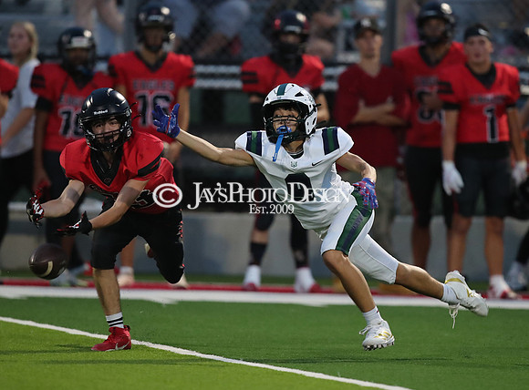Episcopal @ Cutter Morning Star (Scrimmage) 8-19-25_JWM_0216