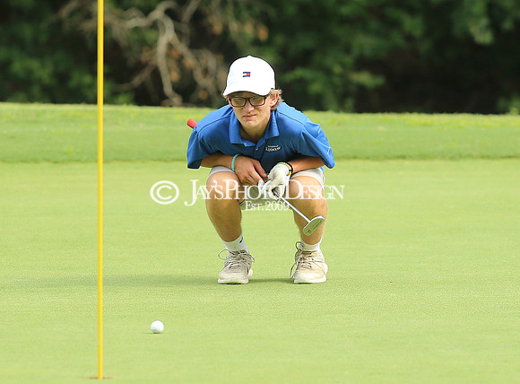 High School Golf 8-16-22_JWM_0195
