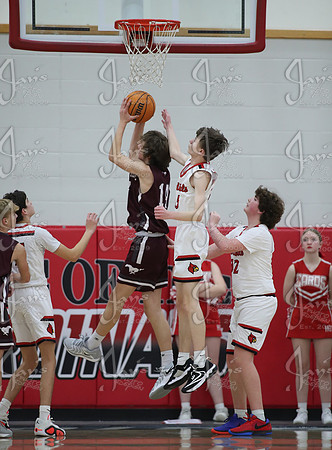 Perryville @ Harmony Grove Jr. Boys 1-14-25_JWM_0160