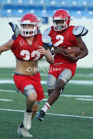 Glen Rose practice (Tri-Lakes) 7-30-19_0181