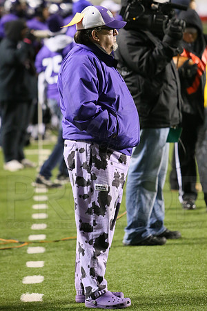 El Dorado vs. Pine Bluff 12-14-13 (©Justin Manning) (©Justin Manning) JWM_0287