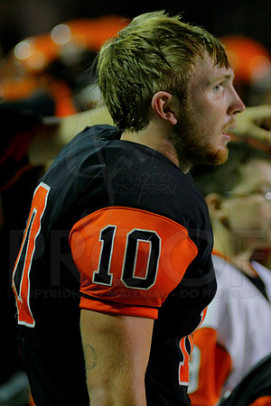 Arkadelphia @ Malvern 11-2-12 (Justin Manning)0212