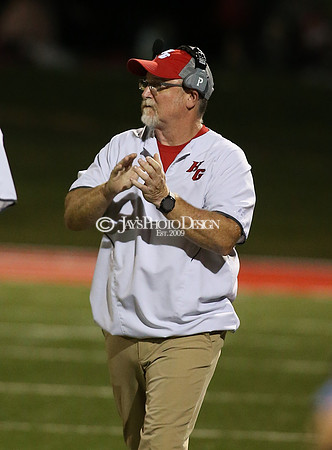 Arkadelphia @ Harmony Grove (Homecoming) 10-15-21_JWM_0571