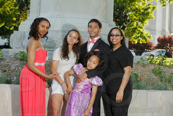 Prom 4-26-2014 (© Justin Manning) JWM_0029
