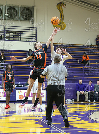 Malvern @ Fountain Lake Sr. Boys 2-4-25_JWM_0681