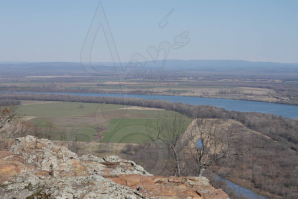 _MG_0158