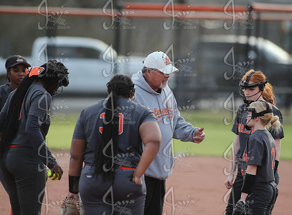 Dewitt @ Malvern 3-6-25_JWM_0110