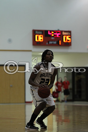 Tri-Lakes All Star Baketball Game 3-17-2015 (©Justin Manning) JWM_0342