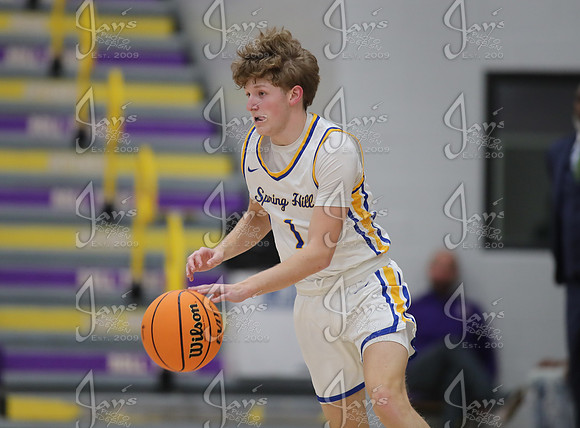 Spring Hill vs. Hampton (AAA 2A-4 Regional First Round) 2-26-25_JWM_0100