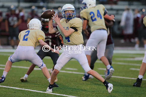 Harrison @ Morrilton (7th grade) 11-1-21_JWM_0272