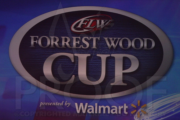 FLW Forrest Wood Cup Day final day 8-18-13 (© Justin Manning) JWM0255