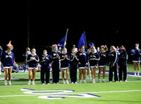 Pulaski Academy @ LR Christian 10-23-20_JWM_0051