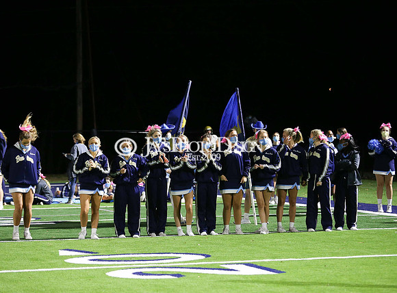 Pulaski Academy @ LR Christian 10-23-20_JWM_0051