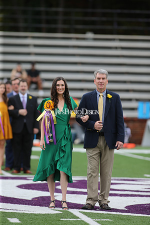 Northwestern Oklahoma State @ Ouachita (Homecoming) 10-2-21_JWM_0013