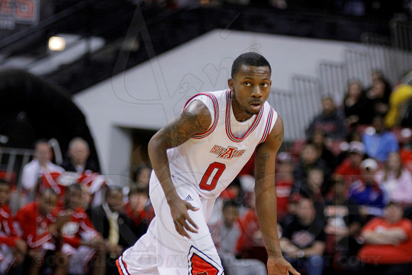 ULM @ ASU 1-19-13 (Justin Manning)0046