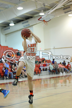 Tri-Lakes All Star Baketball Game 3-17-2015 (©Justin Manning) JWM_0166