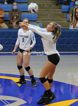 Cabot @ Lakeside Volleyball 9-28-20_JWM_1296