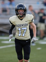 Robinson @ Harmony Grove 9-16-21_JWM_0016