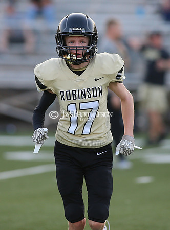 Robinson @ Harmony Grove 9-16-21_JWM_0016