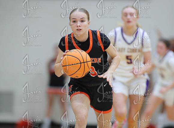 Malvern @ Fountain Lake Sr. Girls 2-4-25_JWM_0339