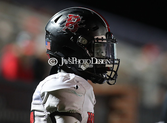 Brookland @ Harding Academy 11-8-24_JWM_0339
