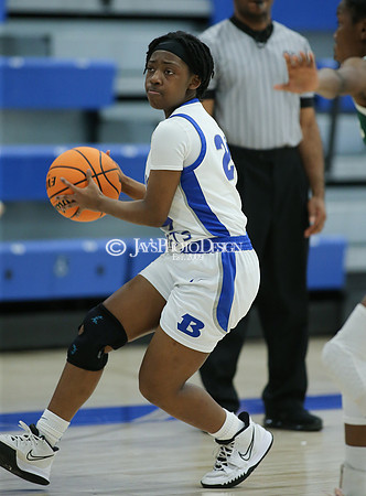 Episcopal @ Bryant Jr. Girls 1-31-22_JWM_0340