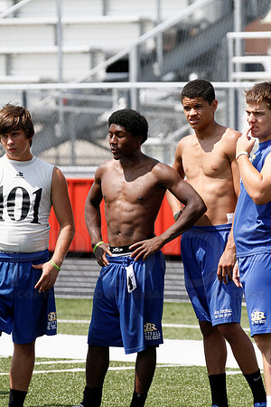 ArkansasVarsity Combine 5-26-12(Justin Manning)041