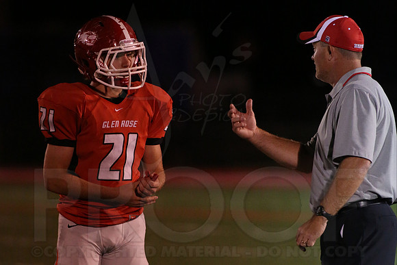 Jessieville @ Glen Rose 10-3-2014 (©Justin Manning) JWM_0138