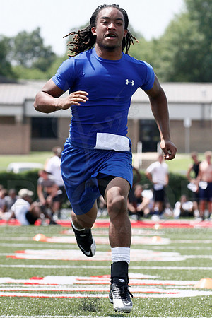 ArkansasVarsity Combine 5-26-12(Justin Manning)139
