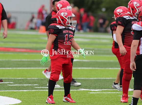 Glen Rose @ Harmony Grove 5th Grade 9-14-24_JWM_0008