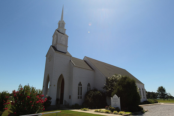 Mariah & Tyler Caussey wedding 8-1-2015 (©Justin Manning) JWM_0008